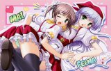 BUY NEW yoake mae yori ruri iro na - 115960 Premium Anime Print Poster